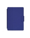 Targus Safe Fit Universal 9-10.5” 360° Rotating Blue (THZ78502GL) - nr 17