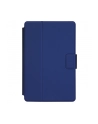 Targus Safe Fit Universal 9-10.5” 360° Rotating Blue (THZ78502GL) - nr 18