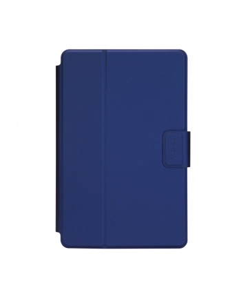Targus Safe Fit Universal 9-10.5” 360° Rotating Blue (THZ78502GL)
