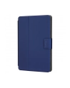 Targus Safe Fit Universal 9-10.5” 360° Rotating Blue (THZ78502GL) - nr 19
