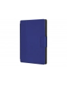 Targus Safe Fit Universal 9-10.5” 360° Rotating Blue (THZ78502GL) - nr 1