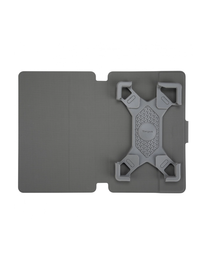 Targus Safe Fit Universal 9-10.5” 360° Rotating Blue (THZ78502GL) główny