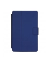 Targus Safe Fit Universal 9-10.5” 360° Rotating Blue (THZ78502GL) - nr 23