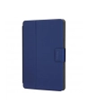 Targus Safe Fit Universal 9-10.5” 360° Rotating Blue (THZ78502GL) - nr 24