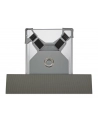 Targus Safe Fit Universal 9-10.5” 360° Rotating Blue (THZ78502GL) - nr 6