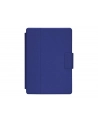 Targus Safe Fit Universal 9-10.5” 360° Rotating Blue (THZ78502GL) - nr 8