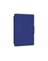 Targus Safe Fit Universal 9-10.5” 360° Rotating Blue (THZ78502GL) - nr 9