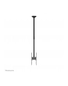 Neomounts By Newstar - Mounting Kit Full-Motion For 2 Flat Panels Black - nr 32