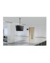 Neomounts By Newstar - Mounting Kit Full-Motion For 2 Flat Panels Black - nr 44