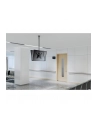 Neomounts By Newstar - Mounting Kit Full-Motion For 2 Flat Panels Black - nr 46