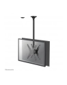 Neomounts By Newstar - Mounting Kit Full-Motion For 2 Flat Panels Black - nr 59