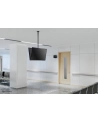 Neomounts By Newstar - Mounting Kit Full-Motion For 2 Flat Panels Black - nr 60