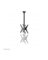 Neomounts By Newstar - Mounting Kit Full-Motion For 2 Flat Panels Black - nr 62