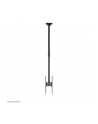 Neomounts By Newstar - Mounting Kit Full-Motion For 2 Flat Panels Black - nr 65