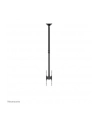 Neomounts By Newstar - Mounting Kit Full-Motion For 2 Flat Panels Black - nr 66