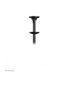 Neomounts By Newstar - Mounting Kit Full-Motion For 2 Flat Panels Black - nr 68