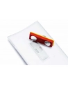 Durable Identyfikator 54X90Mm Click Fold Z Magnesem 826019 10Szt. (IDP101) - nr 2