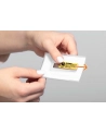 Durable Identyfikator 54X90Mm Click Fold Z Magnesem 826019 10Szt. (IDP101) - nr 4