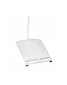 R-GO Tools Podstawka na dokumenty 35x43x4cm do Caparo 3 - nr 18
