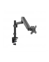 Equip Uchwyt biurkowy na monitor 13& - 32& (650132) - nr 27