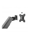 Equip Uchwyt biurkowy na monitor 13& - 32& (650132) - nr 28