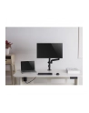 Equip Uchwyt biurkowy na monitor 13& - 32& (650132) - nr 31