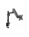 Equip Uchwyt biurkowy na monitor 13& - 32& (650132) - nr 32