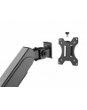 Equip Uchwyt biurkowy na monitor 13& - 32& (650132) - nr 33