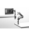 Equip Uchwyt biurkowy na monitor 13& - 32& (650132) - nr 35