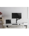 Equip Uchwyt biurkowy na monitor 13& - 32& (650132) - nr 36