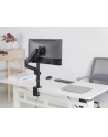 Equip Uchwyt biurkowy na monitor 13& - 32& (650132) - nr 37