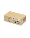 Equip Uchwyt biurkowy na monitor 13& - 32& (650132) - nr 38