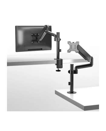 Equip Uchwyt biurkowy na monitor 13& - 32& (650132) nr 1