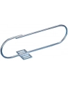 Rittal DK 7220.600 (7220.600) - nr 1