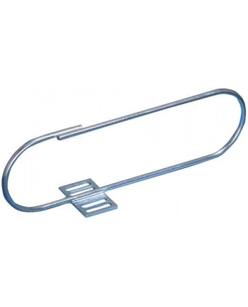 Rittal DK 7220.600 (7220.600) nr 2