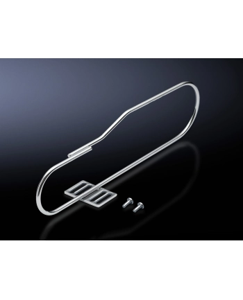 Rittal DK 7220.600 (7220.600) nr 1