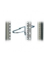 Rittal DK 7220.600 (7220.600) - nr 4
