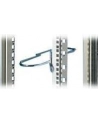 Rittal DK 7220.600 (7220.600) - nr 7
