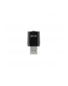 Sennheiser Sdw D1 Usb Adapter Dect - nr 2