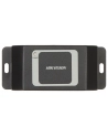Hikvision Sterownik Drzwi DsK2M061 - nr 2