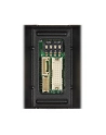 Hikvision Sterownik Drzwi DsK2M061 - nr 5
