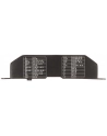 Hikvision Sterownik Drzwi DsK2M061 - nr 6