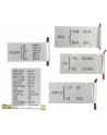 Hikvision Sterownik Drzwi DsK2M061 - nr 7
