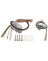 Hikvision Sterownik Drzwi DsK2M061 - nr 8