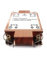 Inter-Tech Dynatron N-10 - Radiator procesora (bez wentylatora) - nr 1