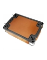 Inter-Tech Dynatron N-10 - Radiator procesora (bez wentylatora) - nr 2