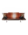 Inter-Tech Dynatron N-10 - Radiator procesora (bez wentylatora) - nr 3