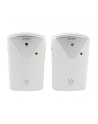 Olympia Fotokomórka Na Podczerwień Ir 500 120x80x40mm - nr 2