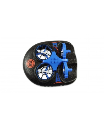 Amewi Quadrocopter 25307 1 szt. nr 1