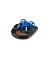 Amewi Quadrocopter 25307 1 szt. - nr 5